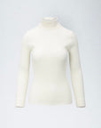 Mari Turtleneck