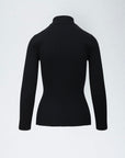 Mari Turtleneck