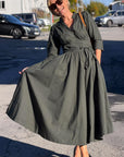 Maria Dress