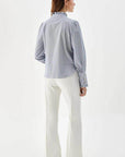 Maira Blouse