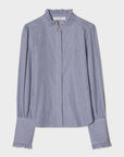Maira Blouse