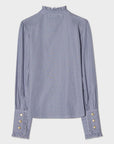 Maira Blouse
