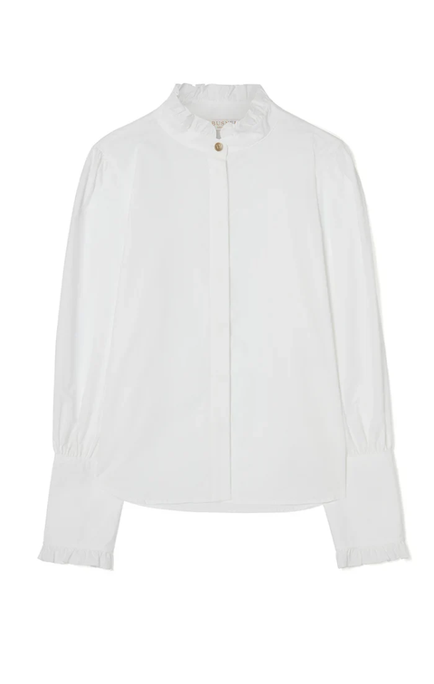 Maira blouse