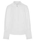Maira blouse