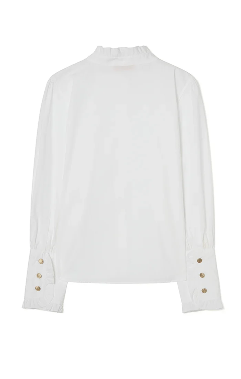 Maira blouse