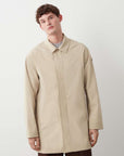 Mens Jacket 1818 6WV
