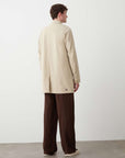 Mens Jacket 1818 6WV