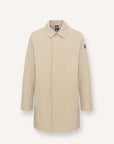 Mens Jacket 1818 6WV