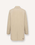 Mens Jacket 1818 6WV