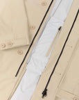 Mens Jacket 1818 6WV