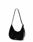 The Milena Hobo