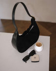 The Milena Hobo