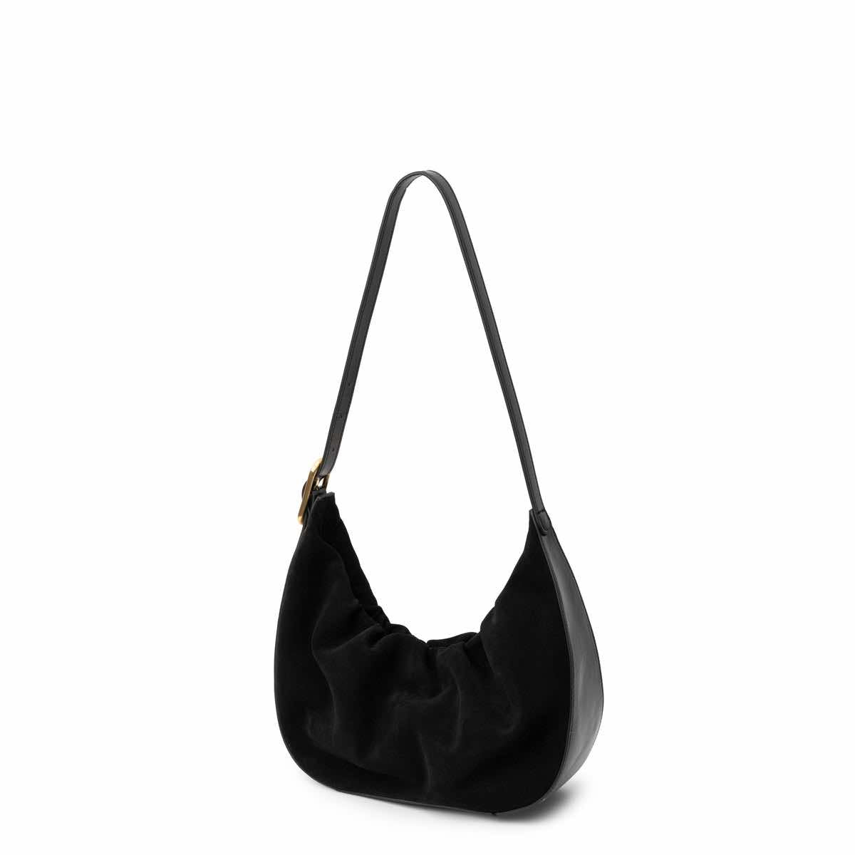 The Milena Hobo