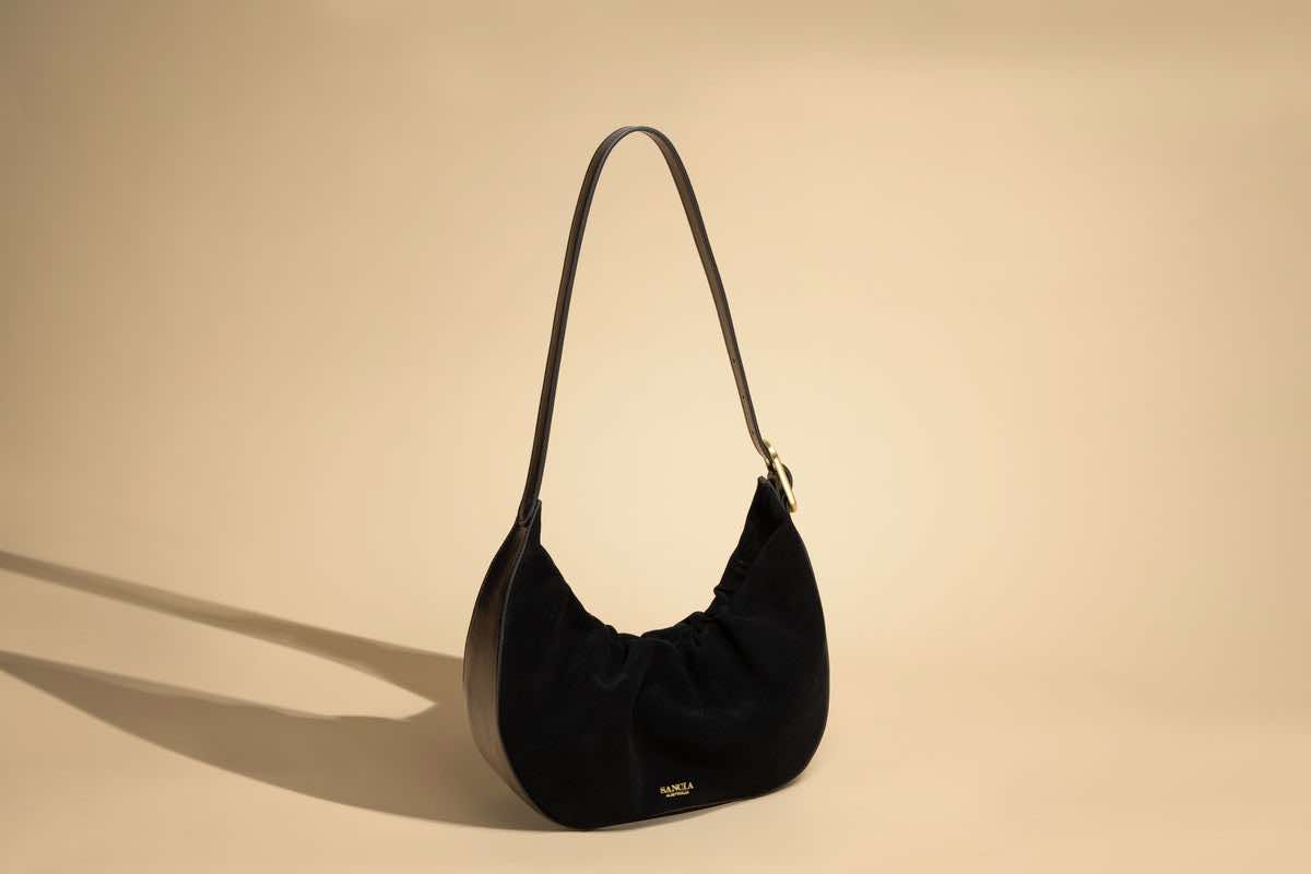 The Milena Hobo