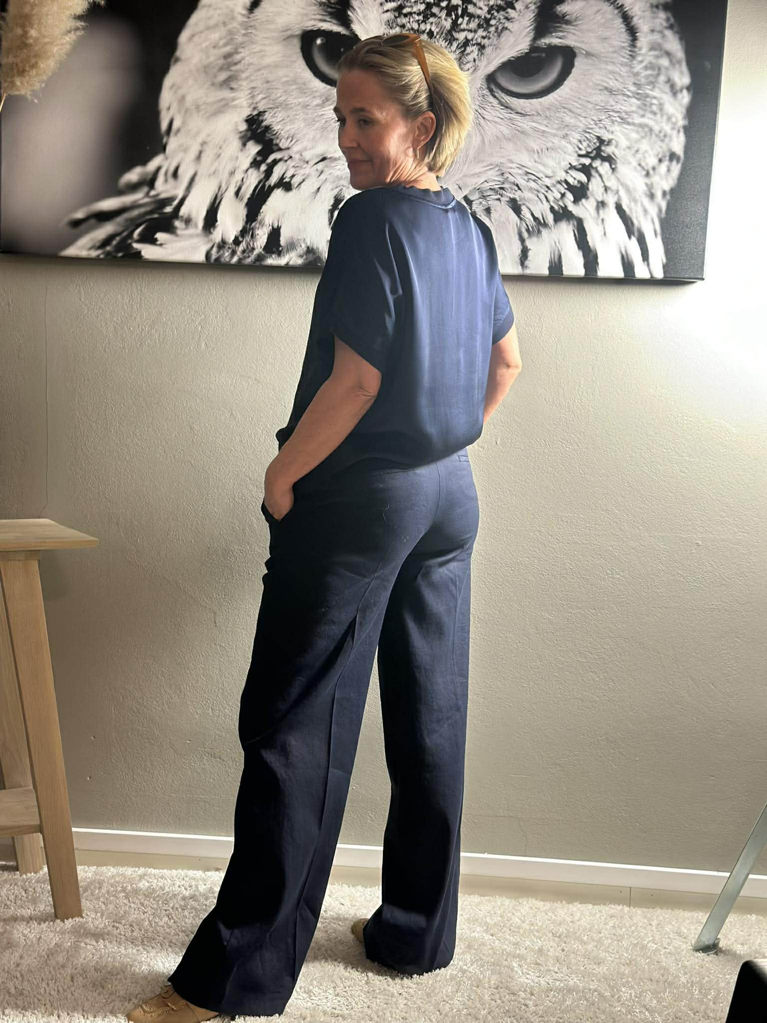 Mira