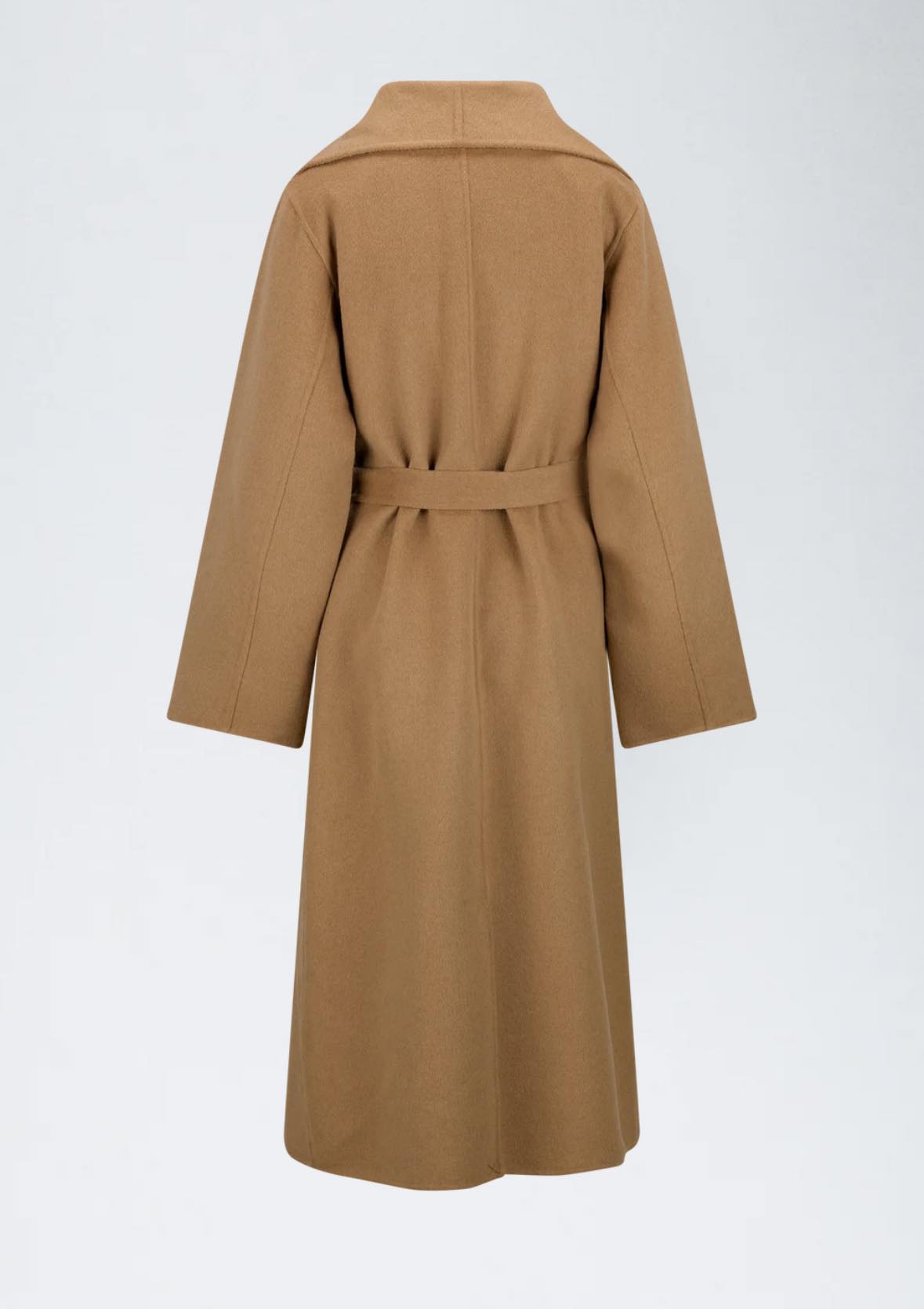 Monica Coat