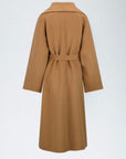 Monica Coat