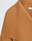Monica Coat