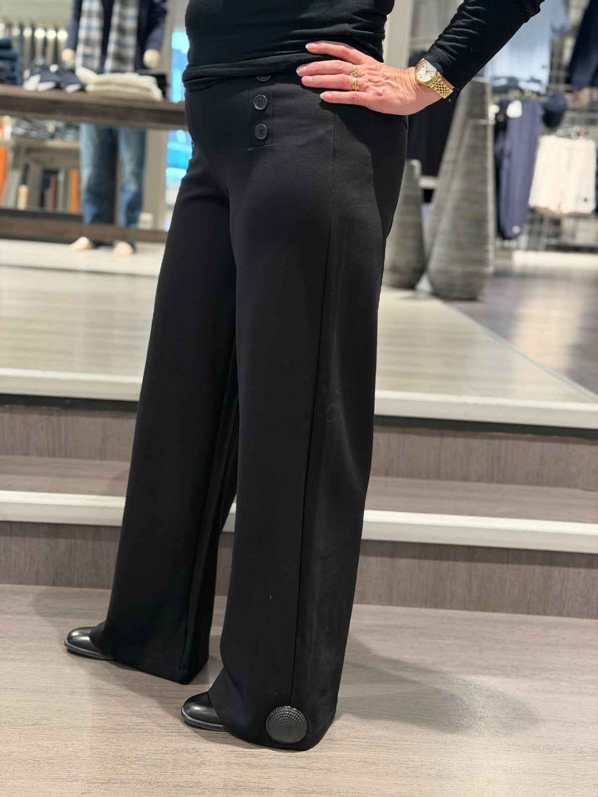 SC-Nanni 15