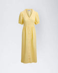 Nissi Dress