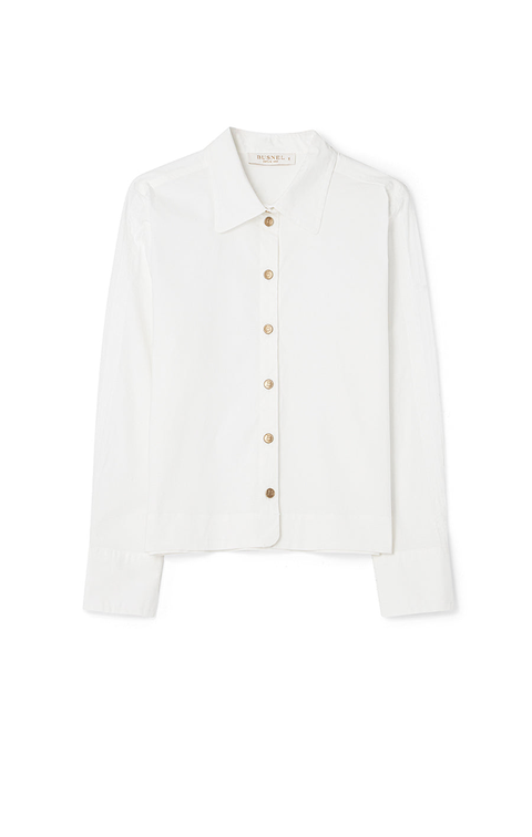 Noomi shirt