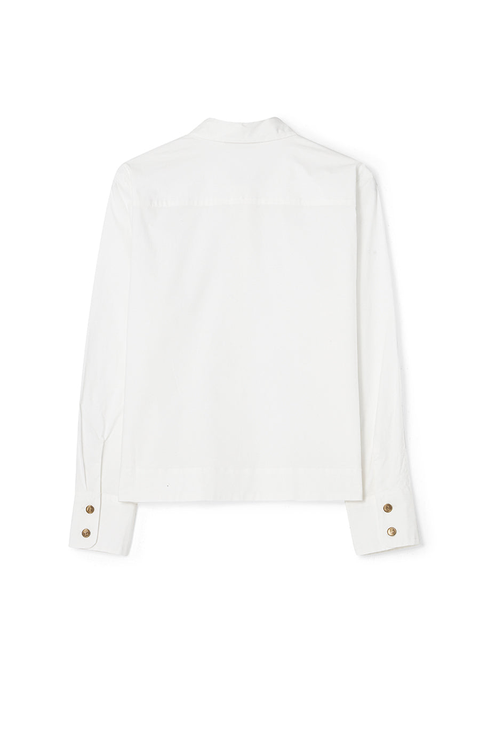 Noomi shirt