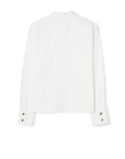 Noomi shirt