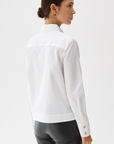 Noomi shirt