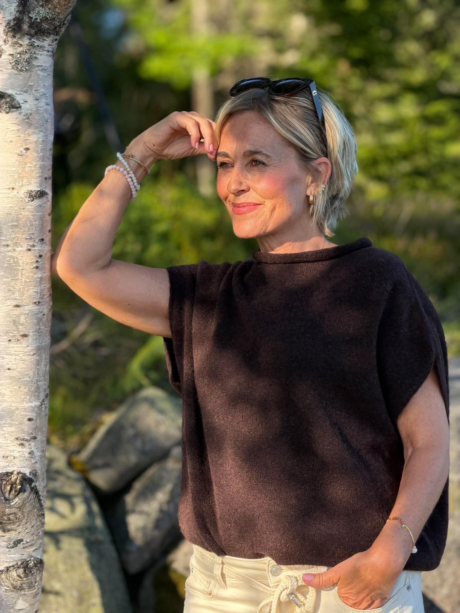 Ottilie Topp