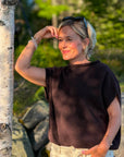 Ottilie Topp