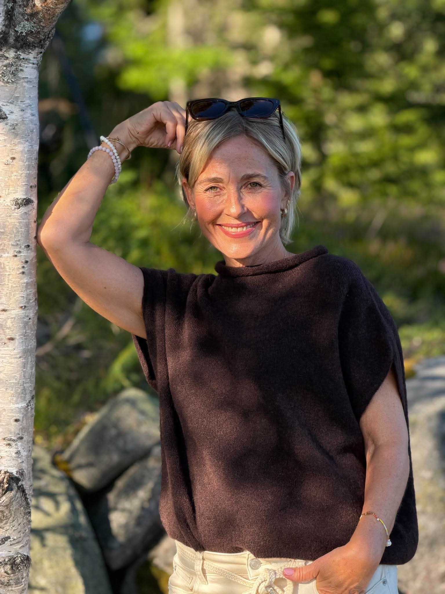 Ottilie Topp