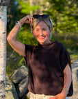 Ottilie Topp