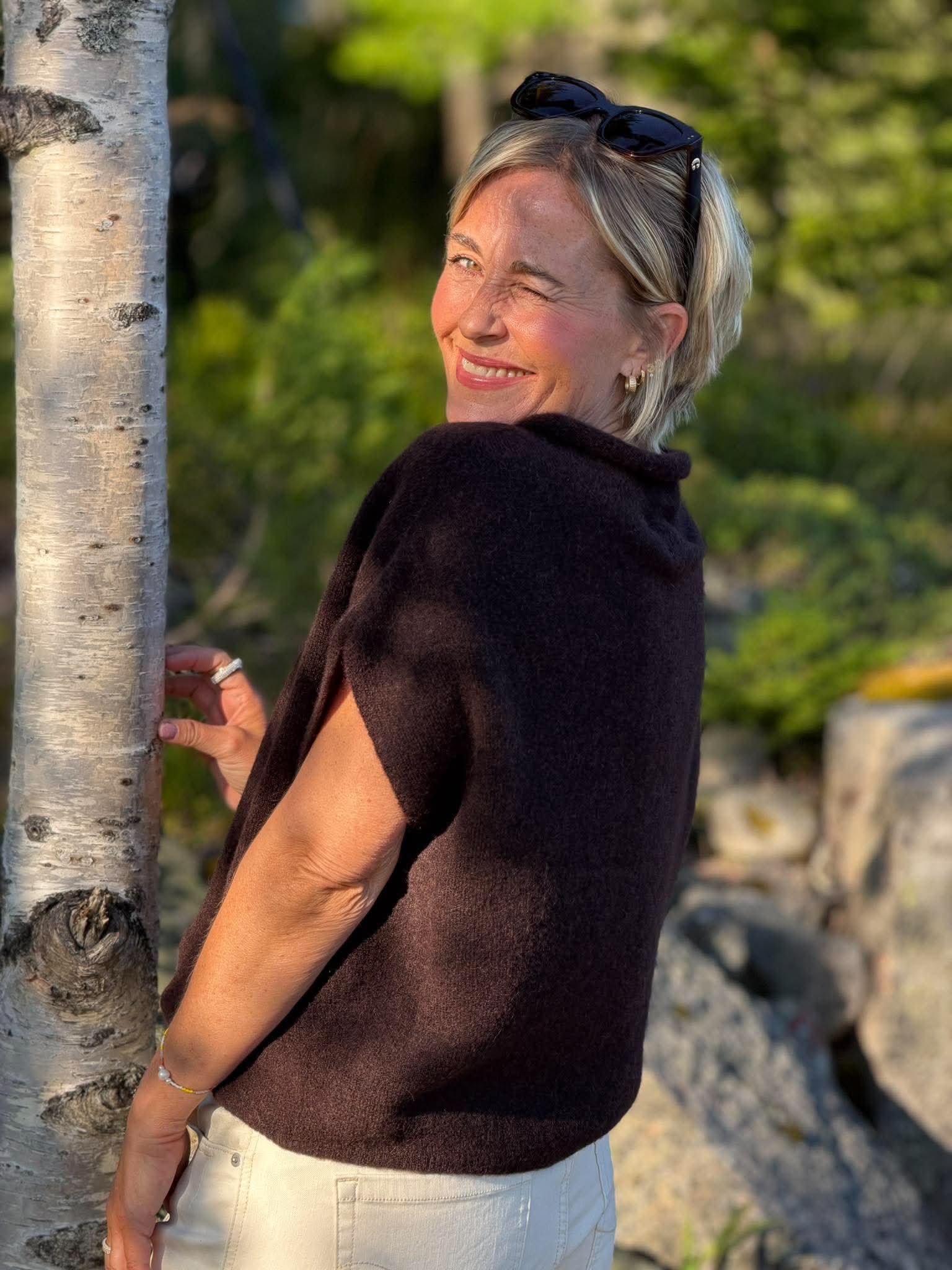 Ottilie Topp
