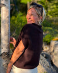Ottilie Topp