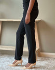 LDS Pant Sigarett