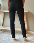 LDS Pant Sigarett