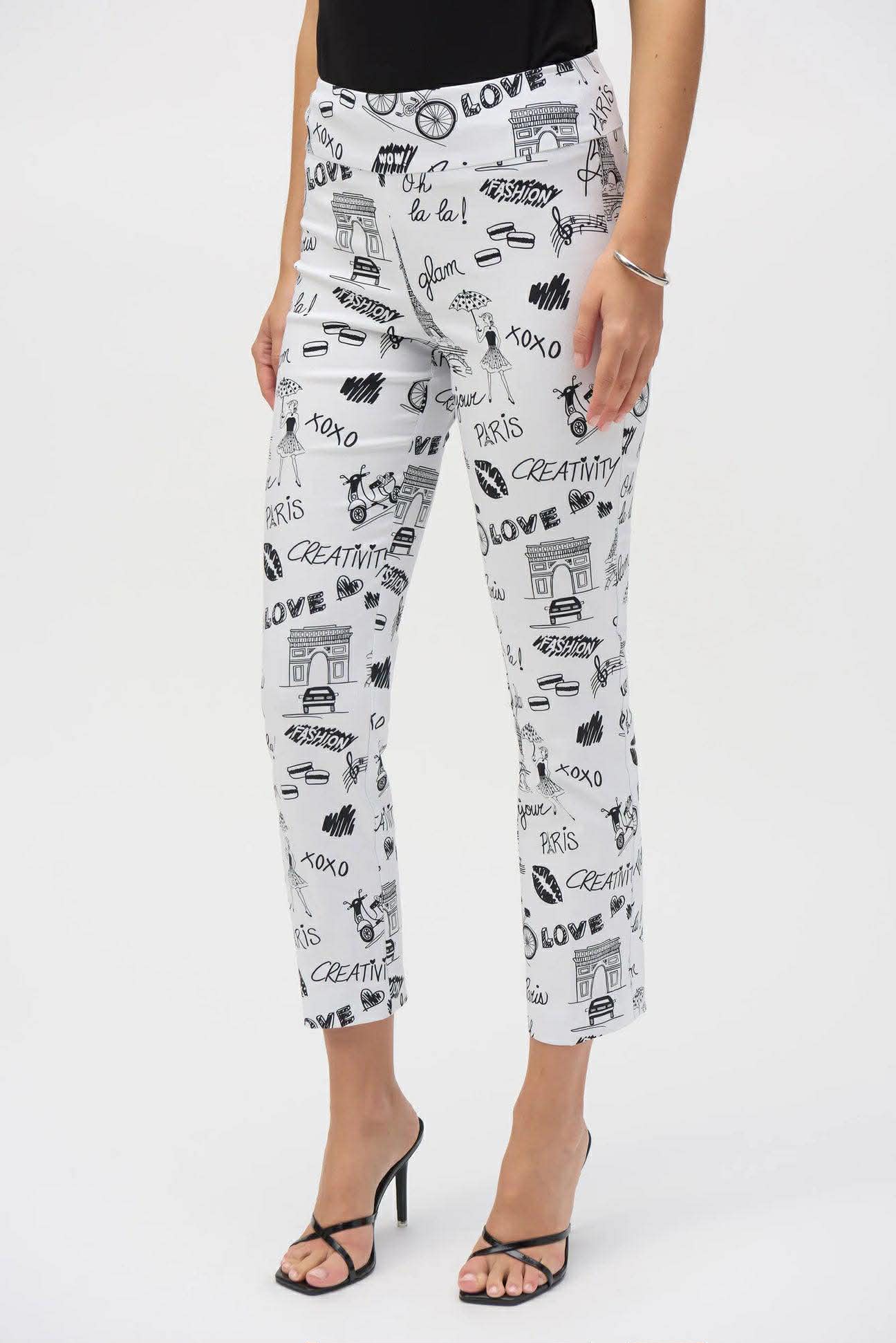 Pant