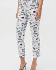 Pant