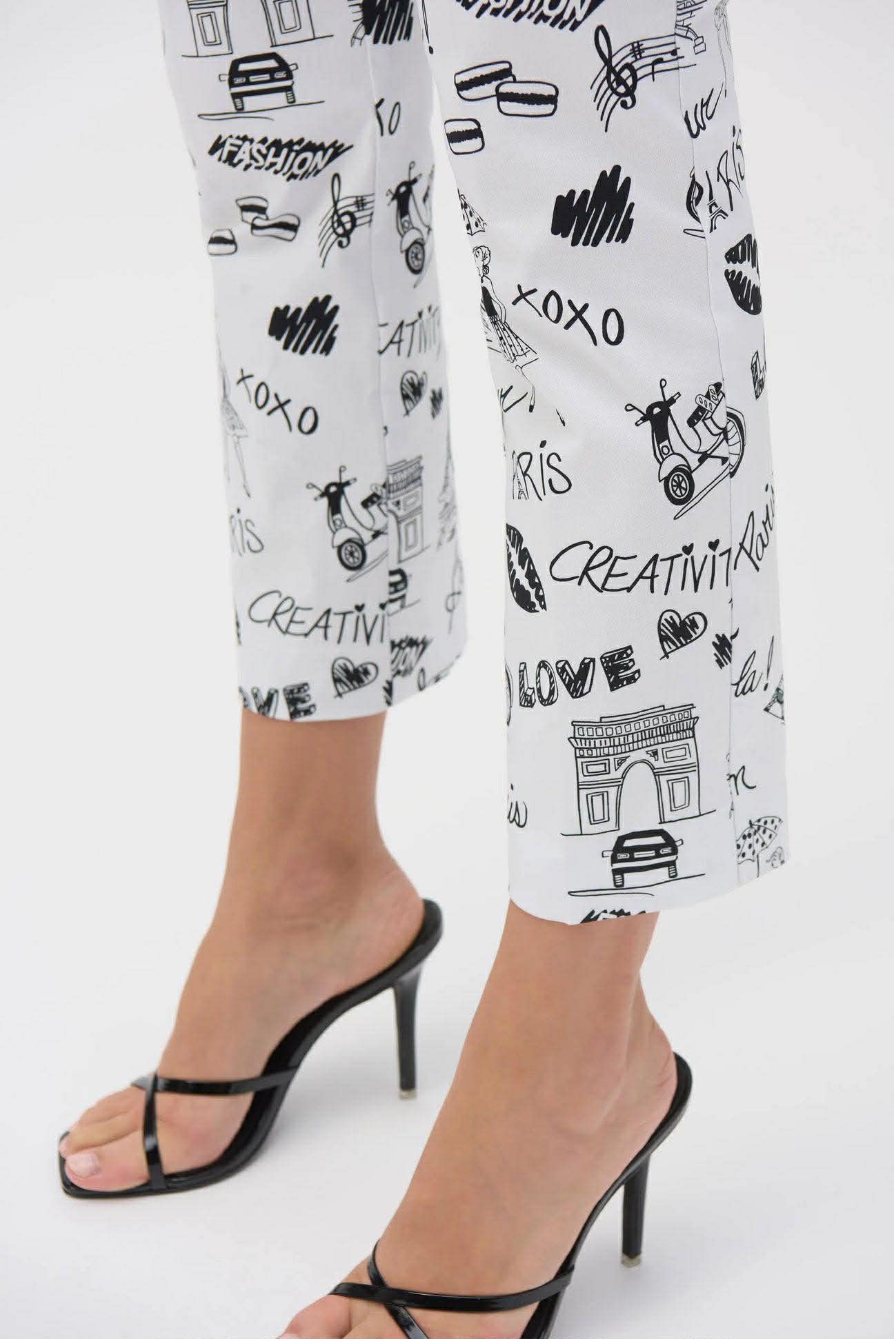 Pant