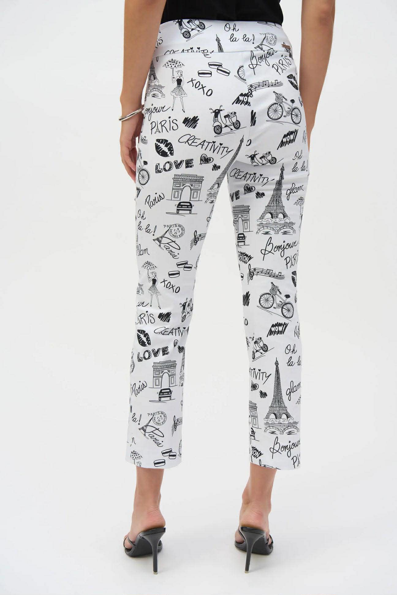 Pant