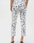 Pant