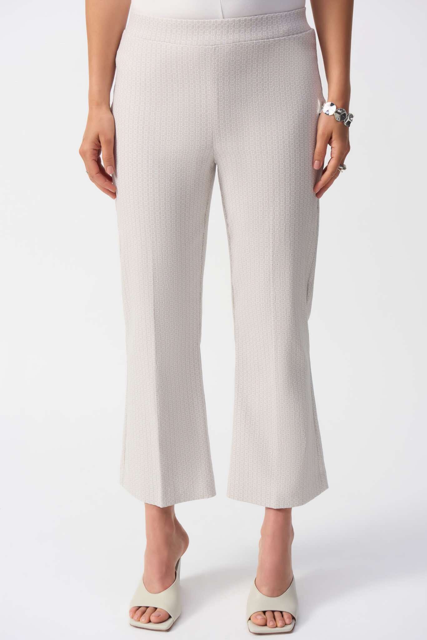 Pant