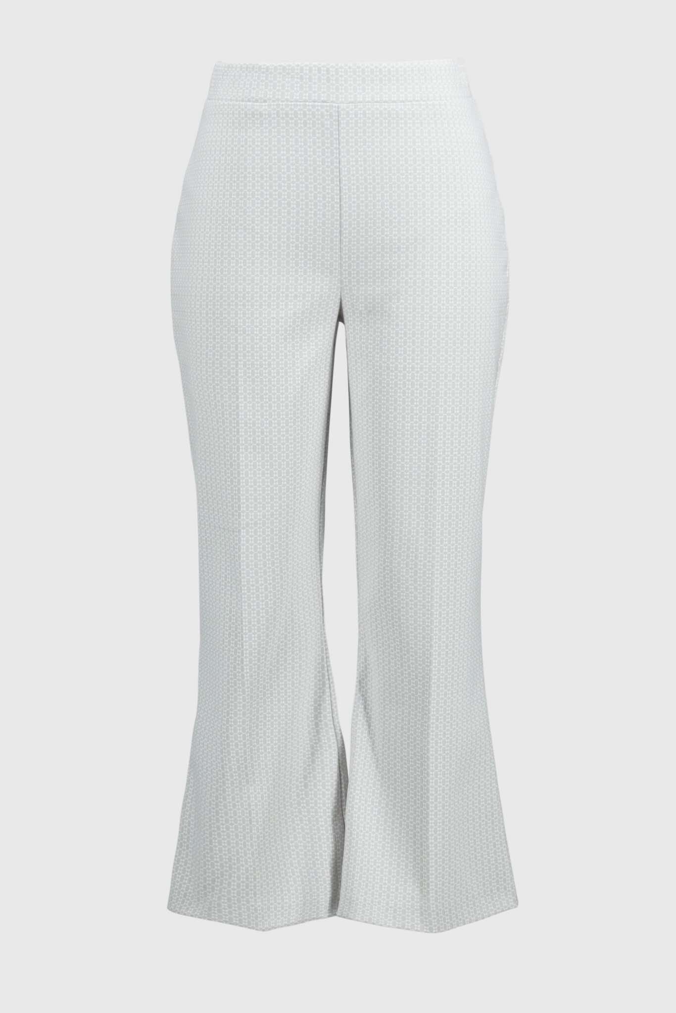 Pant