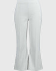 Pant