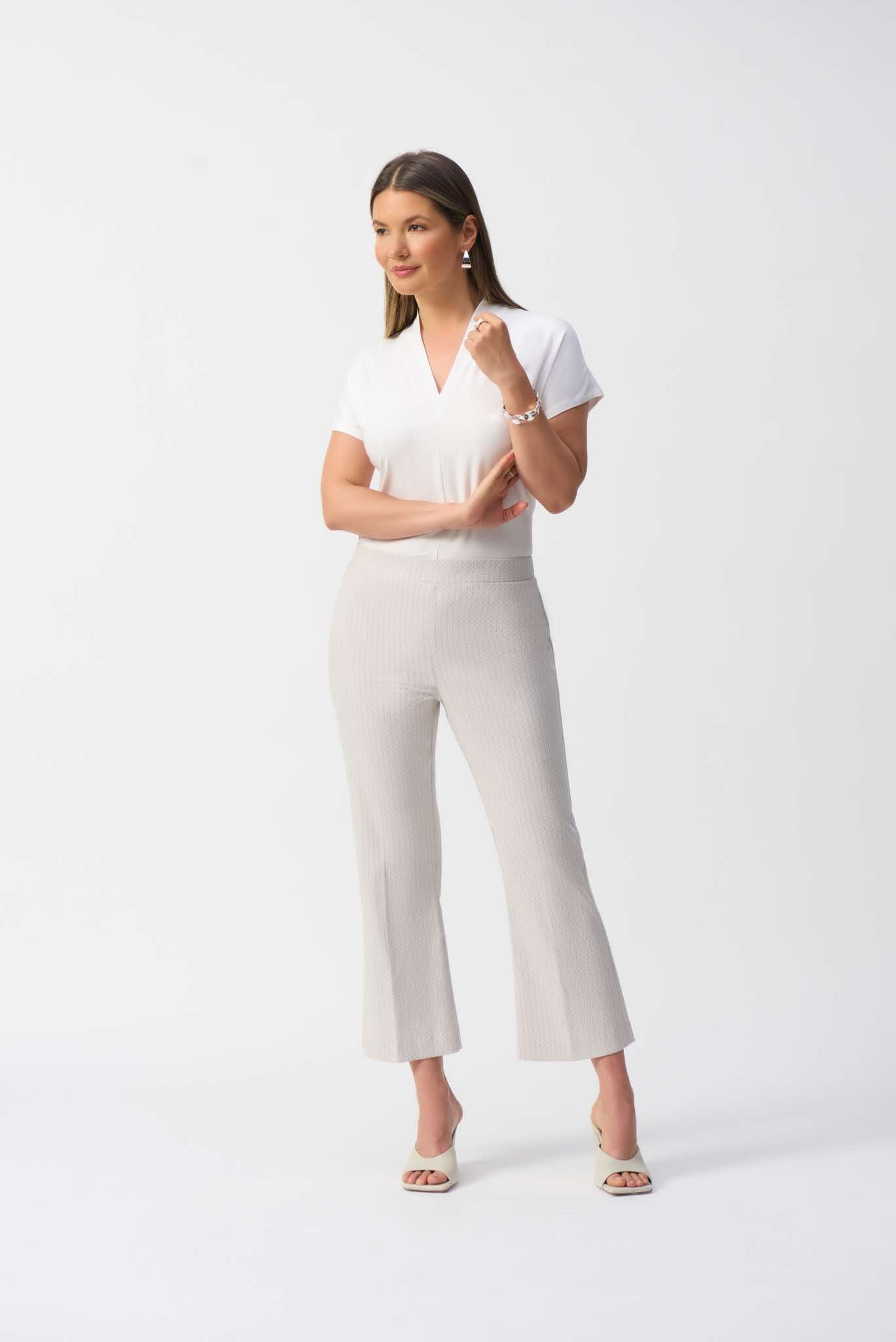 Pant