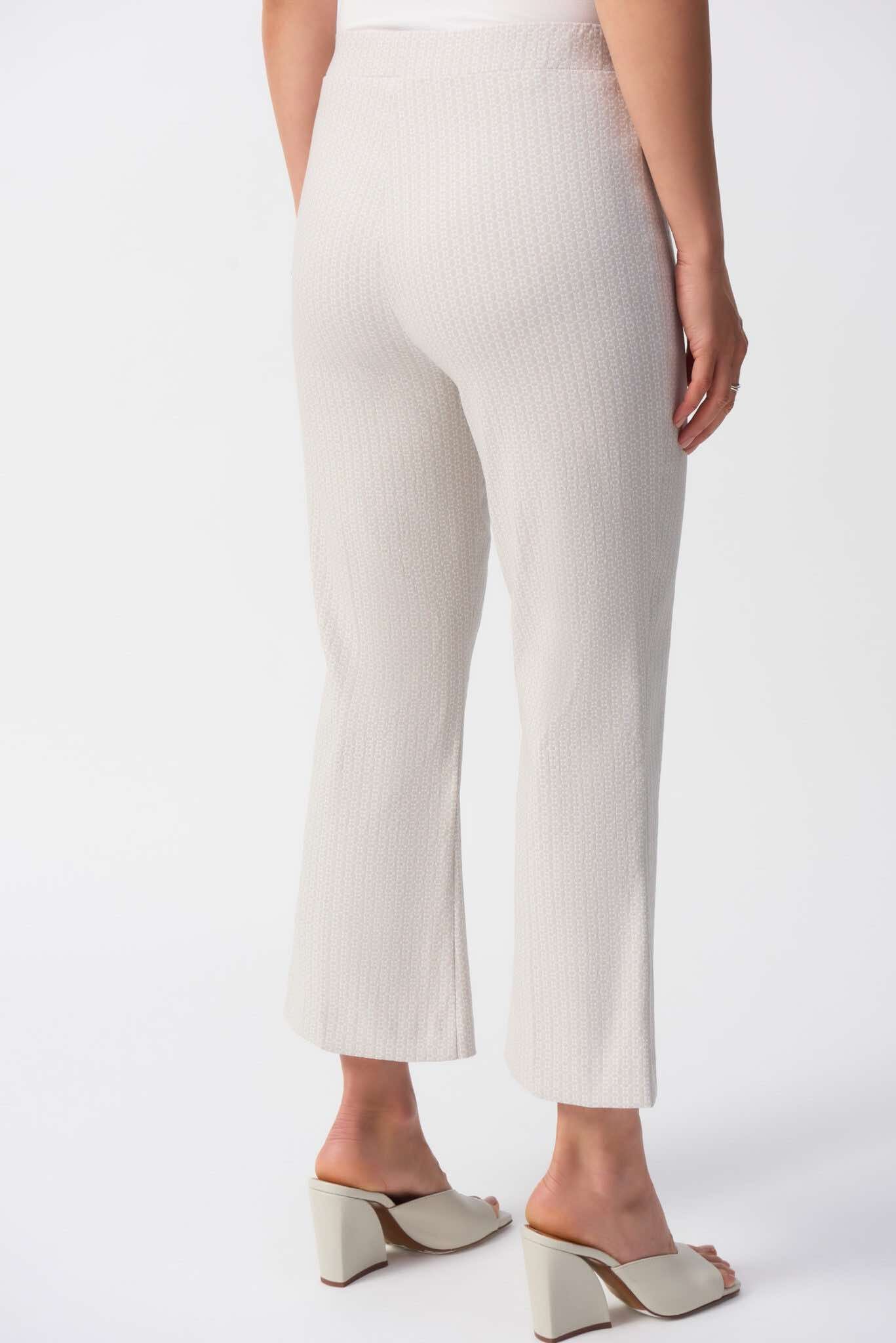 Pant
