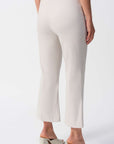 Pant
