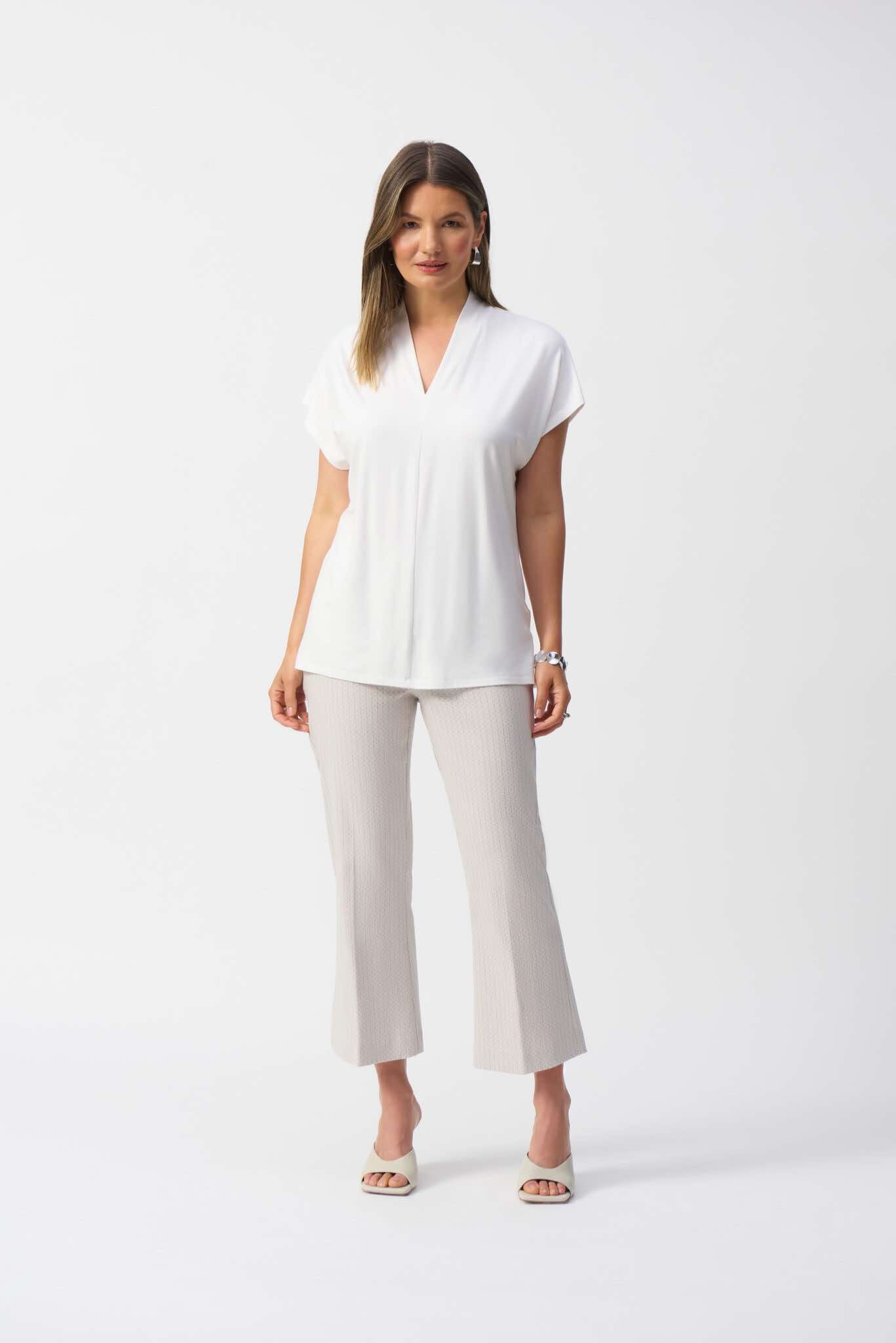 Pant