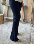 LDS Pant Bootcut