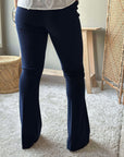 LDS Pant Bootcut